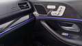 Mercedes-Benz GLS 350 d 4Matic Premium *PREZZO REALE* Noir - thumbnail 22