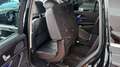 Mercedes-Benz GLS 350 d 4Matic Premium *PREZZO REALE* Noir - thumbnail 28
