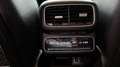 Mercedes-Benz GLS 350 d 4Matic Premium *PREZZO REALE* Noir - thumbnail 30