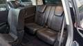 Mercedes-Benz GLS 350 d 4Matic Premium *PREZZO REALE* Noir - thumbnail 29