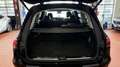 Mercedes-Benz GLS 350 d 4Matic Premium *PREZZO REALE* Noir - thumbnail 37
