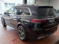 Mercedes-Benz GLS 350 d 4Matic Premium *PREZZO REALE* Noir - thumbnail 6