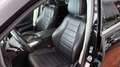 Mercedes-Benz GLS 350 d 4Matic Premium *PREZZO REALE* Noir - thumbnail 9