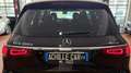 Mercedes-Benz GLS 350 d 4Matic Premium *PREZZO REALE* Noir - thumbnail 34