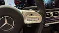 Mercedes-Benz GLS 350 d 4Matic Premium *PREZZO REALE* Noir - thumbnail 14