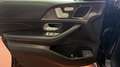 Mercedes-Benz GLS 350 d 4Matic Premium *PREZZO REALE* Noir - thumbnail 7
