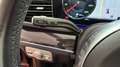 Mercedes-Benz GLS 350 d 4Matic Premium *PREZZO REALE* Noir - thumbnail 11