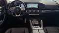Mercedes-Benz GLS 350 d 4Matic Premium *PREZZO REALE* Noir - thumbnail 32