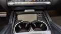 Mercedes-Benz GLS 350 d 4Matic Premium *PREZZO REALE* Noir - thumbnail 16