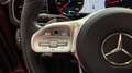 Mercedes-Benz GLS 350 d 4Matic Premium *PREZZO REALE* Noir - thumbnail 13