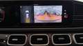 Mercedes-Benz GLS 350 d 4Matic Premium *PREZZO REALE* Noir - thumbnail 21