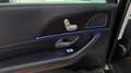 Mercedes-Benz GLS 350 d 4Matic Premium *PREZZO REALE* Noir - thumbnail 26