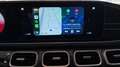 Mercedes-Benz GLS 350 d 4Matic Premium *PREZZO REALE* Noir - thumbnail 23