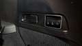 Mercedes-Benz GLS 350 d 4Matic Premium *PREZZO REALE* Noir - thumbnail 39