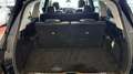 Mercedes-Benz GLS 350 d 4Matic Premium *PREZZO REALE* Noir - thumbnail 38