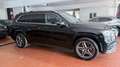 Mercedes-Benz GLS 350 d 4Matic Premium *PREZZO REALE* Noir - thumbnail 36