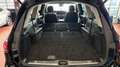 Mercedes-Benz GLS 350 d 4Matic Premium *PREZZO REALE* Noir - thumbnail 33