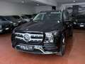 Mercedes-Benz GLS 350 d 4Matic Premium *PREZZO REALE* Noir - thumbnail 1