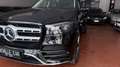 Mercedes-Benz GLS 350 d 4Matic Premium *PREZZO REALE* Noir - thumbnail 35