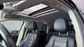 Mercedes-Benz GLS 350 d 4Matic Premium *PREZZO REALE* Noir - thumbnail 24