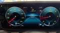 Mercedes-Benz GLS 350 d 4Matic Premium *PREZZO REALE* Noir - thumbnail 15