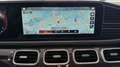 Mercedes-Benz GLS 350 d 4Matic Premium *PREZZO REALE* Noir - thumbnail 20