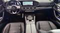 Mercedes-Benz GLS 350 d 4Matic Premium *PREZZO REALE* Noir - thumbnail 31