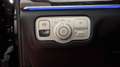 Mercedes-Benz GLS 350 d 4Matic Premium *PREZZO REALE* Noir - thumbnail 10