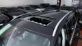 Mercedes-Benz GLS 350 d 4Matic Premium *PREZZO REALE* Noir - thumbnail 25