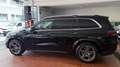 Mercedes-Benz GLS 350 d 4Matic Premium *PREZZO REALE* Noir - thumbnail 41