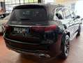 Mercedes-Benz GLS 350 d 4Matic Premium *PREZZO REALE* Noir - thumbnail 4