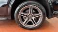 Mercedes-Benz GLS 350 d 4Matic Premium *PREZZO REALE* Noir - thumbnail 42