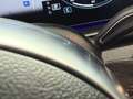 Mercedes-Benz GLS 350 d 4Matic Premium *PREZZO REALE* Noir - thumbnail 12