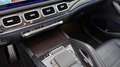 Mercedes-Benz GLS 350 d 4Matic Premium *PREZZO REALE* Noir - thumbnail 19