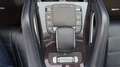 Mercedes-Benz GLS 350 d 4Matic Premium *PREZZO REALE* Noir - thumbnail 18