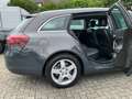 Opel Insignia A Sports Tourer Innovation*Navi*AHK*Bi- Grijs - thumbnail 8