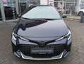 Toyota Corolla 2.0 TS * GR Sport * Kamera * Sensoren Blau - thumbnail 8