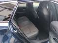 Toyota Corolla 2.0 TS * GR Sport * Kamera * Sensoren Blau - thumbnail 13