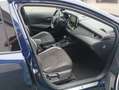 Toyota Corolla 2.0 TS * GR Sport * Kamera * Sensoren Blau - thumbnail 14