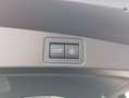 Toyota Corolla 2.0 TS * GR Sport * Kamera * Sensoren Blau - thumbnail 12