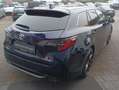 Toyota Corolla 2.0 TS * GR Sport * Kamera * Sensoren Blau - thumbnail 5