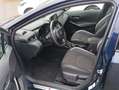 Toyota Corolla 2.0 TS * GR Sport * Kamera * Sensoren Blau - thumbnail 9
