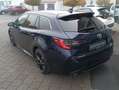 Toyota Corolla 2.0 TS * GR Sport * Kamera * Sensoren Blau - thumbnail 3