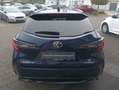 Toyota Corolla 2.0 TS * GR Sport * Kamera * Sensoren Blau - thumbnail 4