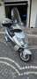 Kymco Bet & Win 150 Argento - thumbnail 1