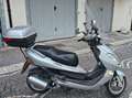 Kymco Bet & Win 150 Argento - thumbnail 2