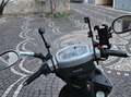 Kymco Bet & Win 150 Argento - thumbnail 5