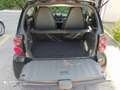smart forTwo Fortwo 1.0 mhd Pulse 71cv FL Nero - thumbnail 12