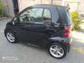smart forTwo Fortwo 1.0 mhd Pulse 71cv FL Nero - thumbnail 5