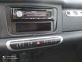 smart forTwo Fortwo 1.0 mhd Pulse 71cv FL Nero - thumbnail 10